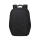 Torba do laptopów AMERICAN TOURISTER Urban Groove UG24 15.6" czarny 146368-1041